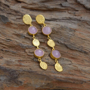 21E-Rose-Quartz