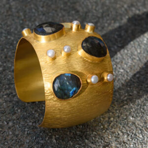 2B-Hurrem-Labradorite