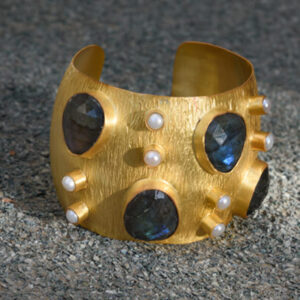 2B-Hurrem-Labradorite1