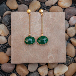 30E-Green-Onyx