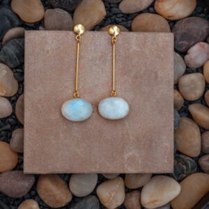 30E-Moonstone
