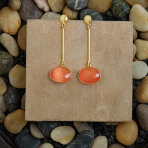 30E-Orange-Carnelian