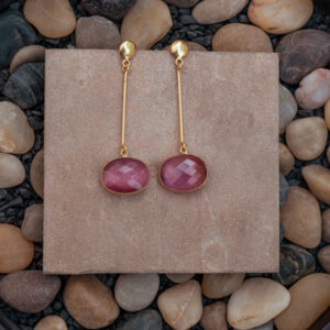 30E-Pink-Agate