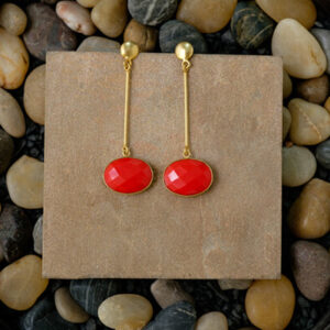 30E-Red-Coral