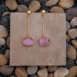 30E-Rose-Quartz