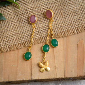 33E-Pink-_-green