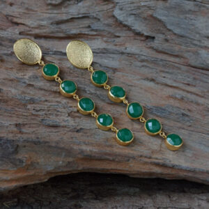 4-Cocktail-Green-Onyx1