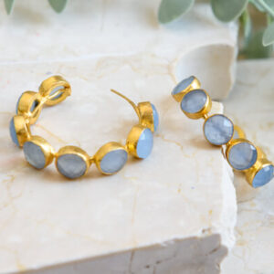 42E-Blue-Chalcy