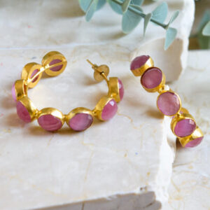 42E-Pink-