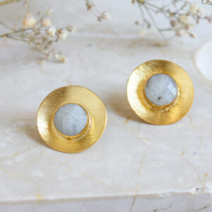 43E-Moonstone