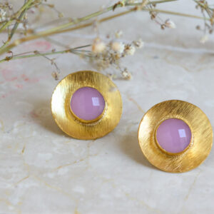 43E-Rose-Quartz
