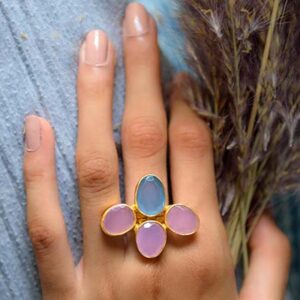 5R-Rose-Quartz-_-Blue-Chalcy