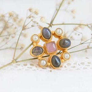 6R-Labradorite-_-Rose-quartz