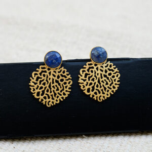 7E-Fribrous-Lapis-Lazuli1