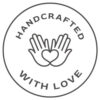Brand 3