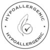 Brand 2