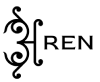 Renthelabel