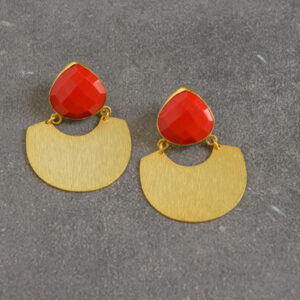 Sale-22-Red