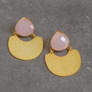 Sale-22-Rose-Quartz