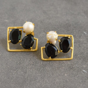 Sale-23-Black