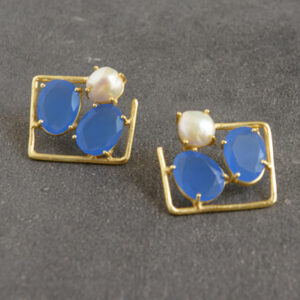 Sale-23-Blue