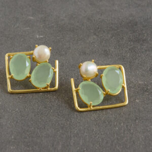 Sale-23-Lime