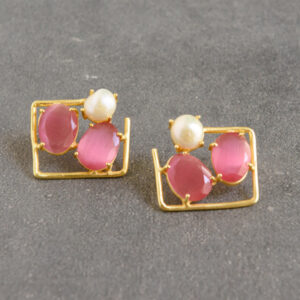 Sale-23-Pink