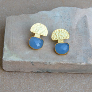 Sale-29-Blue