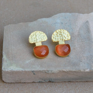Sale-29-Orange
