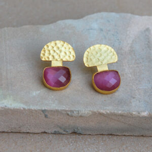 Sale-29-Pink