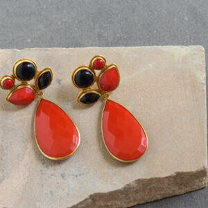 Sale-4-Red